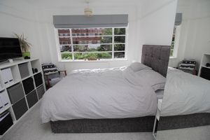 Photo 13- click for photo gallery